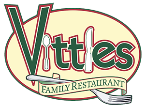 Vittles Family Restaurant